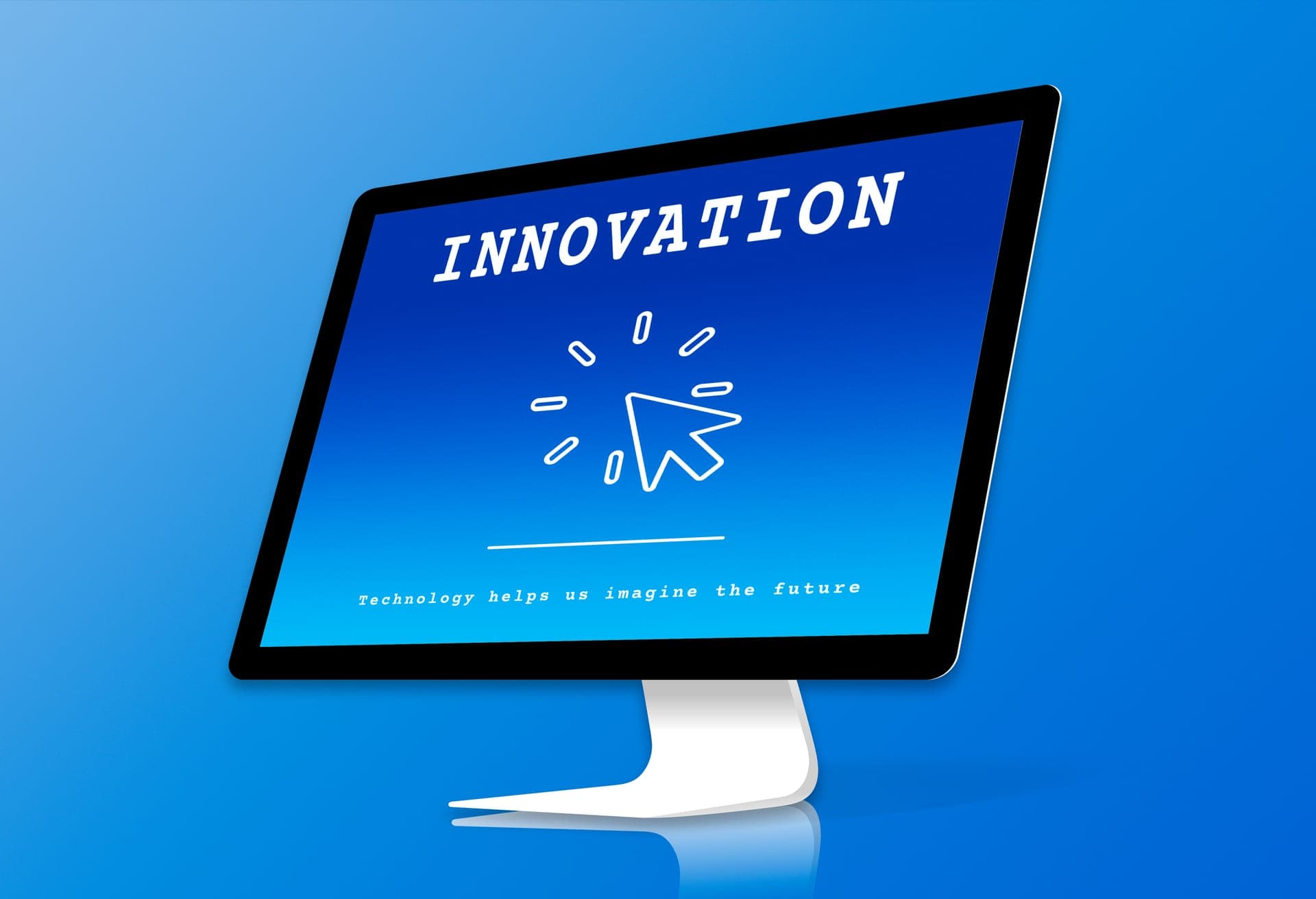 Globale digitale netwerken en moderne web-technologie voor beheer